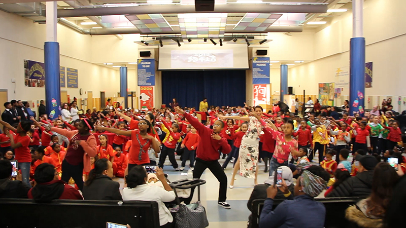 Home - Boston Renaissance Charter Public School