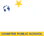 BOSTON RENAISSANCE CHARTER PUBLIC SCHOOL