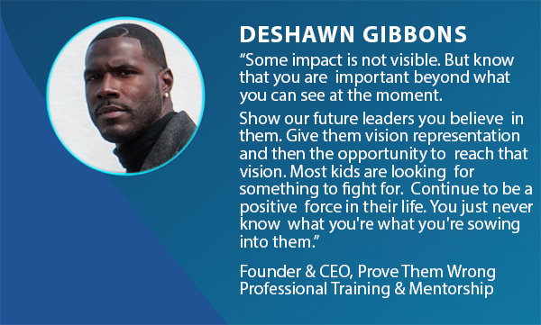 DeShawn-Gibbons-section-of-Become-a-Renaissance-Alumni-Speaker-600w-copy3