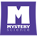 Mystery_Science-squarelogo75x75