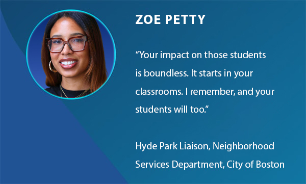 Zoe-Petty-section-of-Become-a-Renaissance-Alumni-Speaker-600w-copy copy