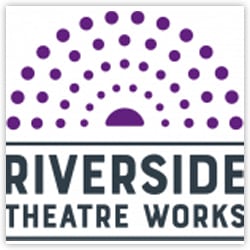 Riverside Theater Works